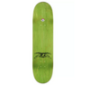 Deck Antihero -  Grant Terrest Sea