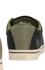 Męskie Buty Etnies Jameson 2 Eco X Tftf black/olive