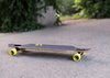 Longboard RAVEN Torex Lemon