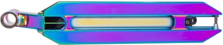 Podest Do Hulajnogi Wyczynowej -Striker Lux Neochrome
