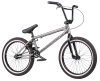  Rower BMX Wyczynowy - Wethepeople Nova 20" 