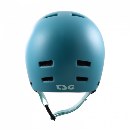 Kask - TSG Evo Ivy Solid Color Satin Aquarelle