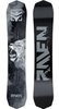 Męska deska Snowboard RAVEN Lion  2024